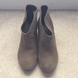 Carlos by Carlos Santana Brooky Boogies